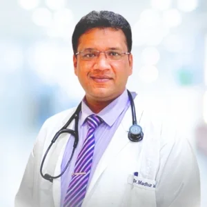 doctor-61
