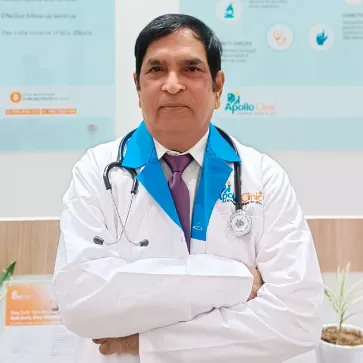 doctor-61